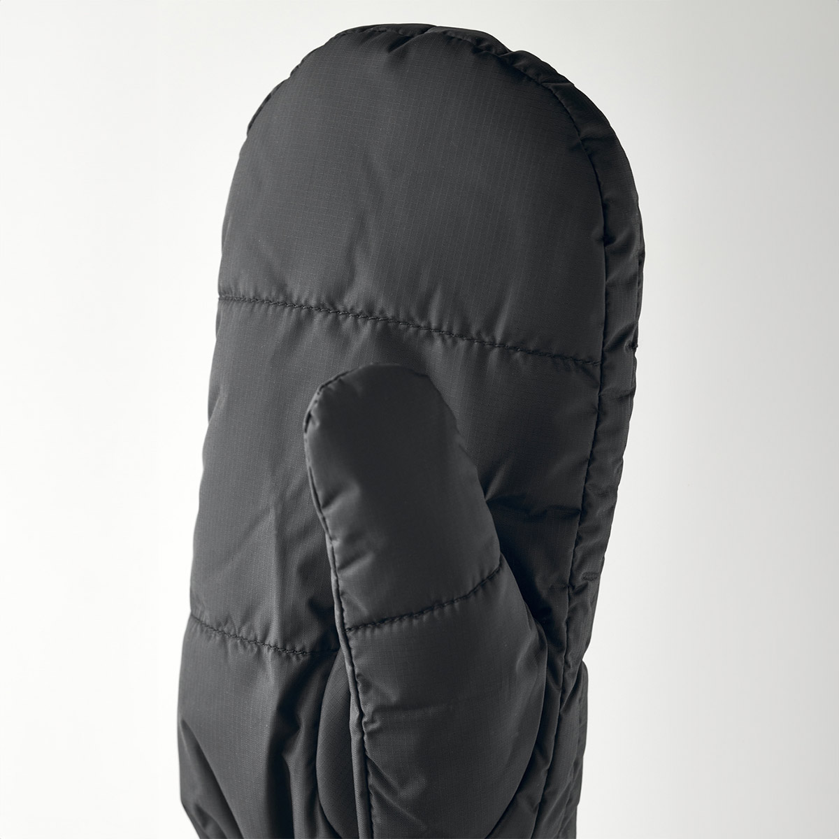 Hestra Otra Primaloft Handschuhe Damen Hestra_Otra-Gloves-Handschuhe_black_02