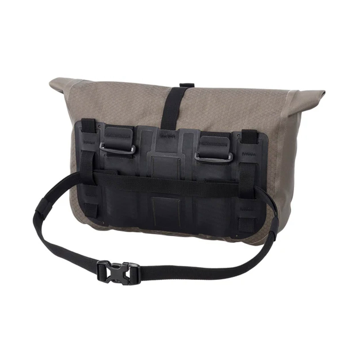 ORTLIEB Accessory-Pack Bikepackingtasche 3,5 L ORTLIEB Accessory-Pack Bikepackingtasche 3,5 L