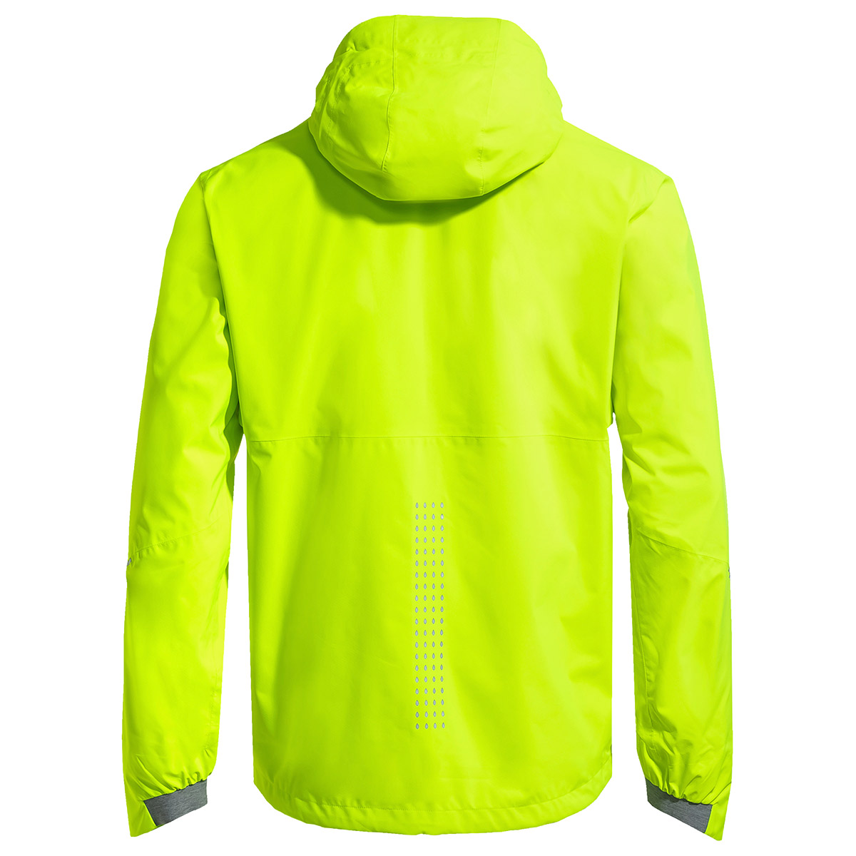 Yaras 3in1 Doppeljacke Men Yaras 3in1 Doppeljacke Men