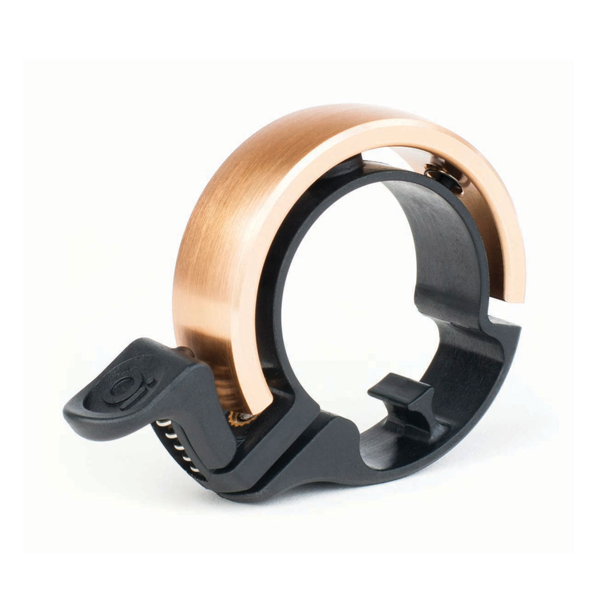Knog Oi Classic Fahrradklingel Knog Oi Classic Fahrradklingel