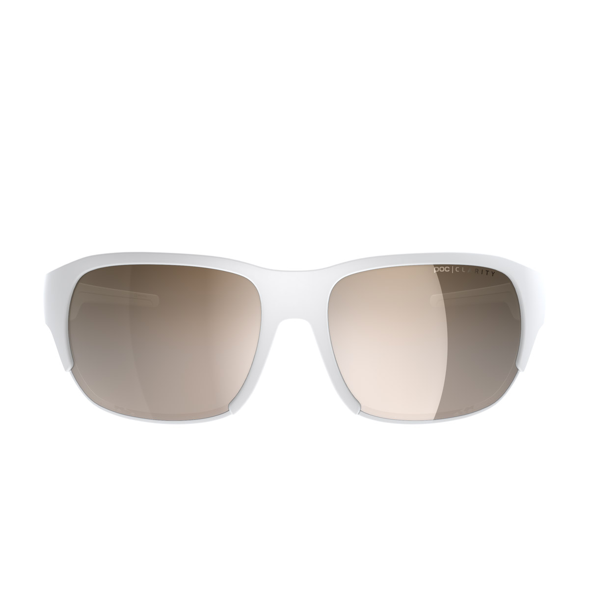 POC Define Fahrradbrille Unisex POC Define Fahrradbrille Unisex