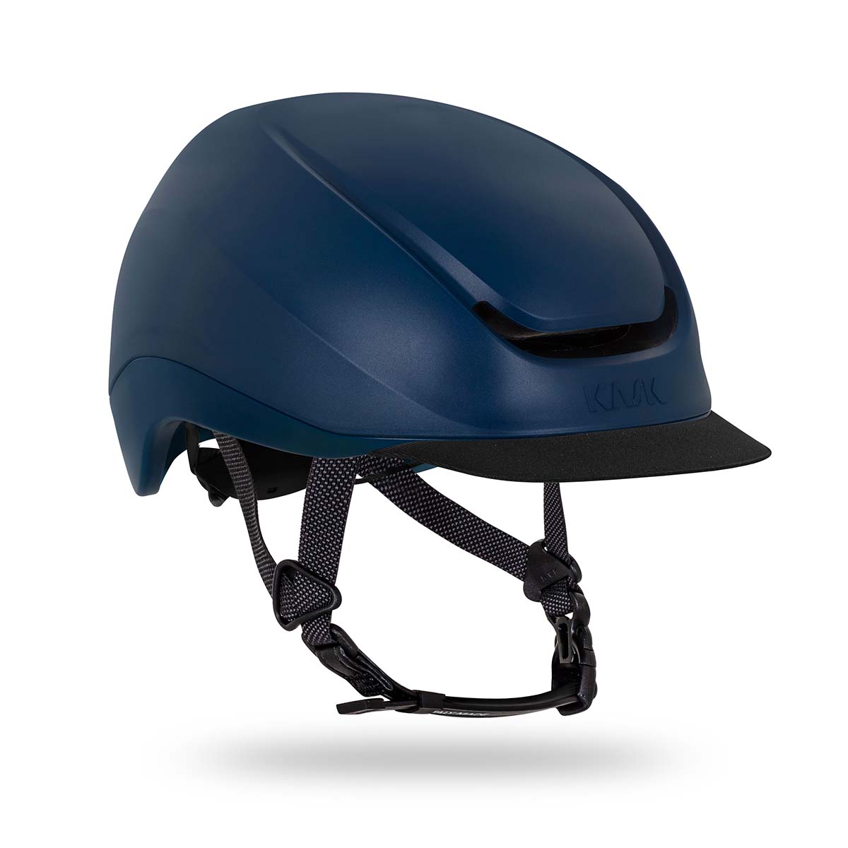 KASK Moebius WG11 Fahrradhelm Kask-MOEBIUS_NAVY