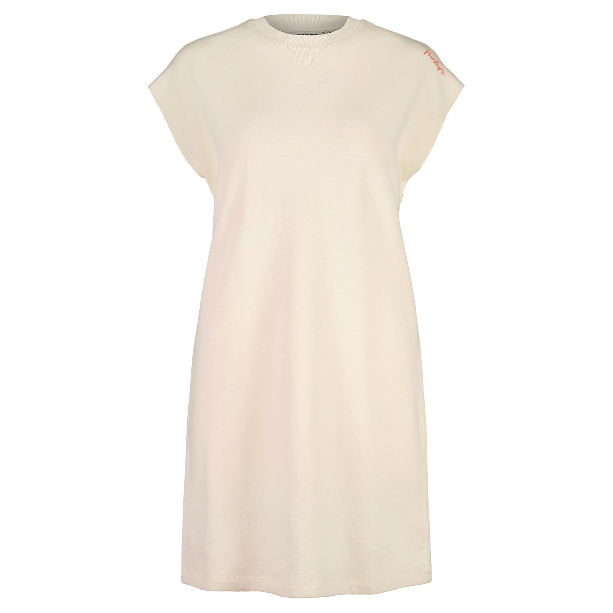 Maloja NebelhornM. Organic Jerseykleid Damen Maloja_NebelhornM-Organic-Sweat-Dress_Women_natural_01
