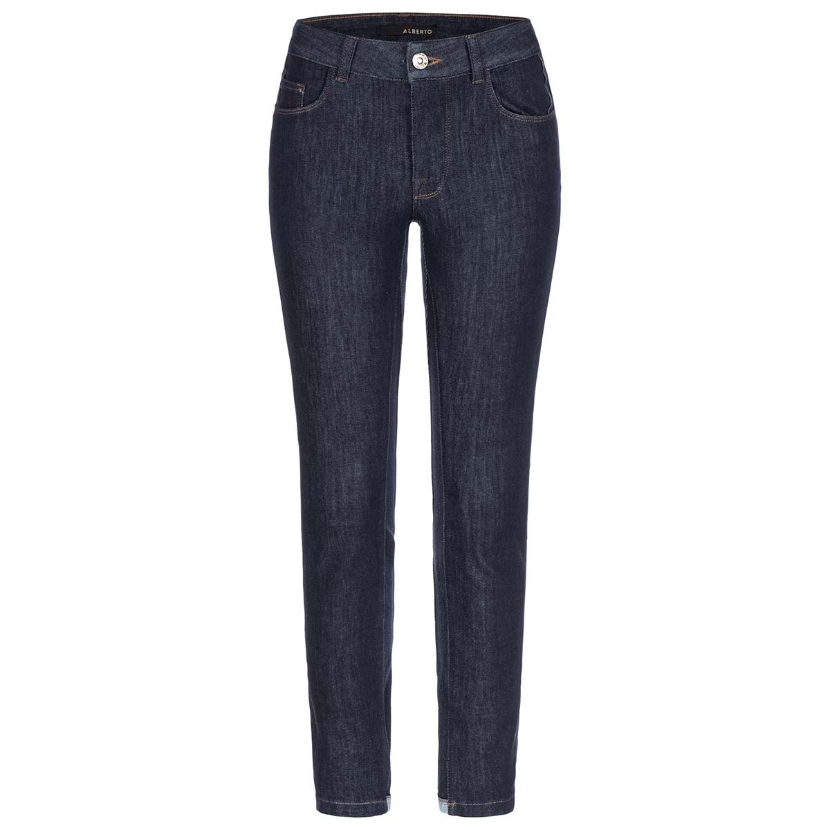 Fahrrad Jeans Marta - Bi-Stretch Dual FX Women