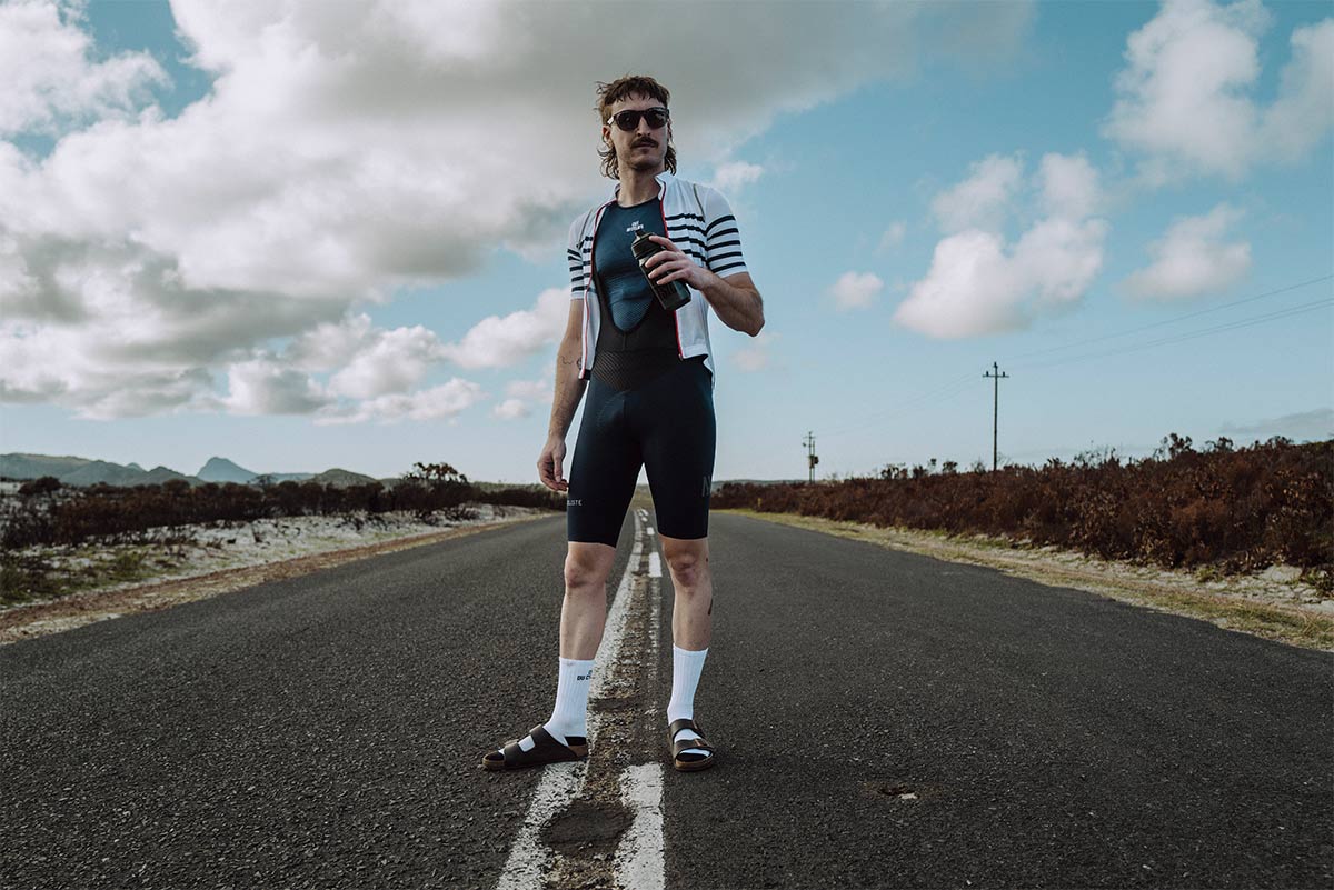 Café du Cycliste Liliane Base Layer Unterhemd Herren Cafe-du-Cycliste_Liliane-Base-Layer_Navy_01_01