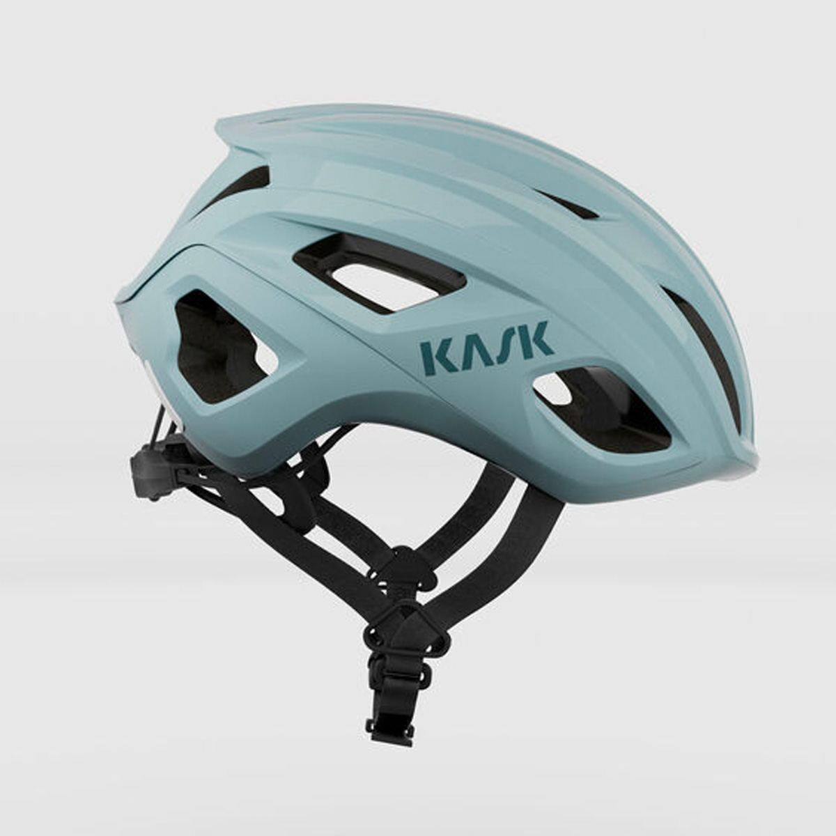 KASK MOJITO CUBED WG11 Fahrradhelm KASK MOJITO CUBED WG11 Fahrradhelm