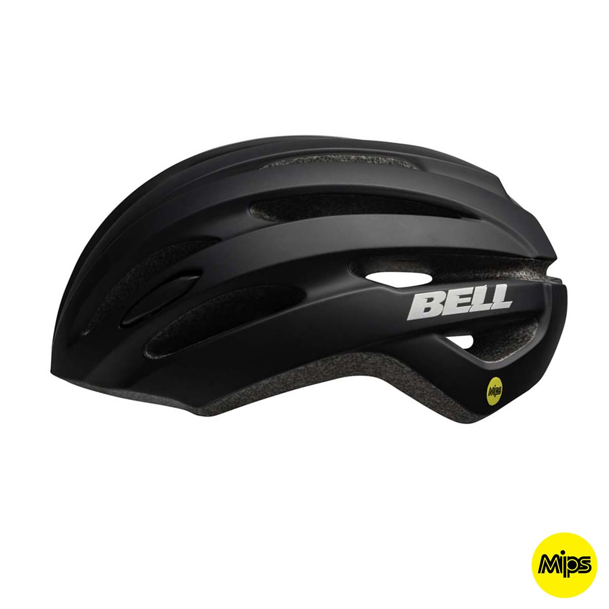 210213001-Bell-avenue-mips-matte-gloss-black-left