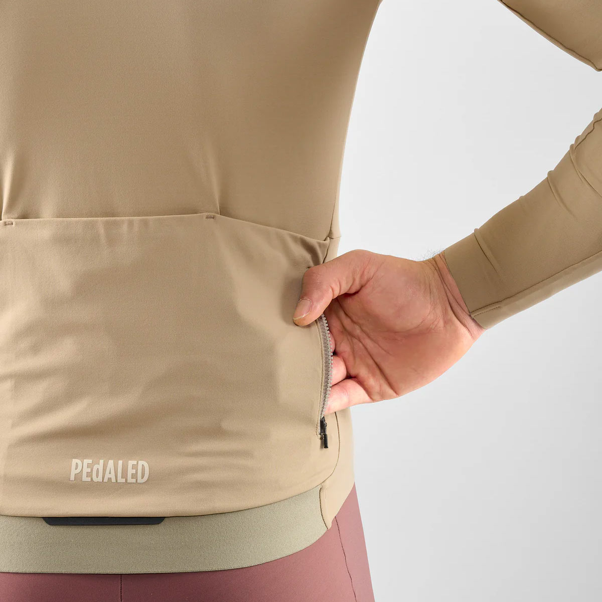 Element Longsleeve Jersey Men Element Longsleeve Jersey Men