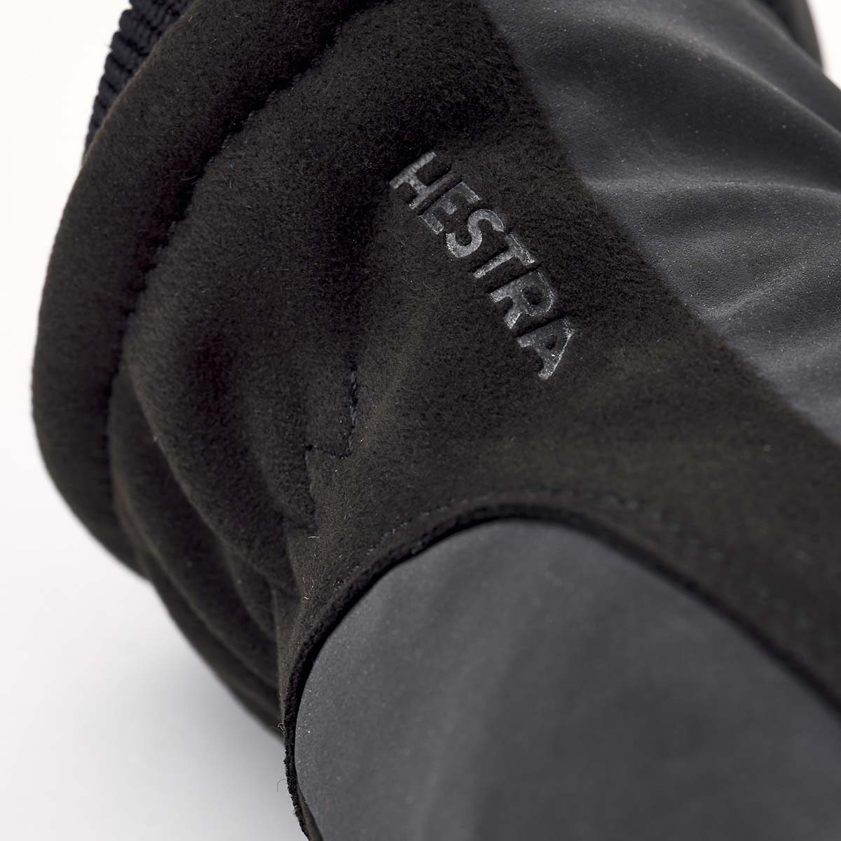 Reflektierender Handschuh Maisie Women Reflektierender Handschuh Maisie Women