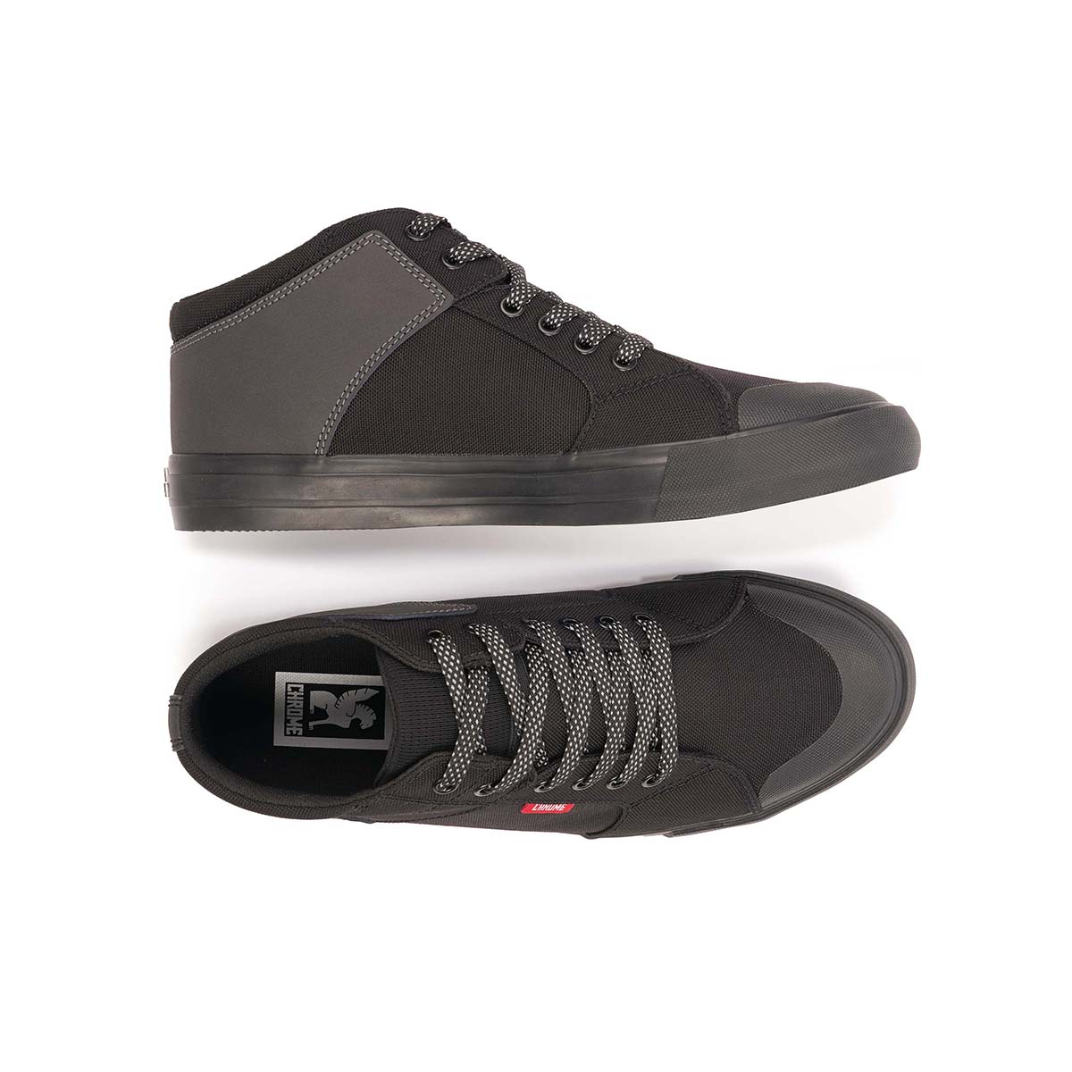 Chrome Industries Southside 3.0 Pro MTB Klick Fahrradschuhe Herren FW-177-NI-Chrome-Southside3-0-Pro-2
