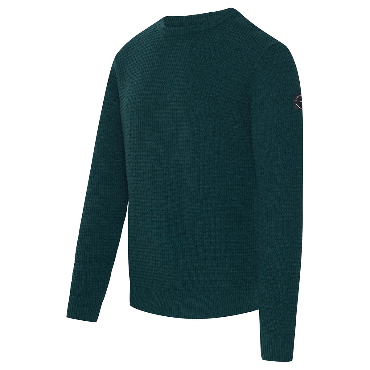 Louane Pullover Men