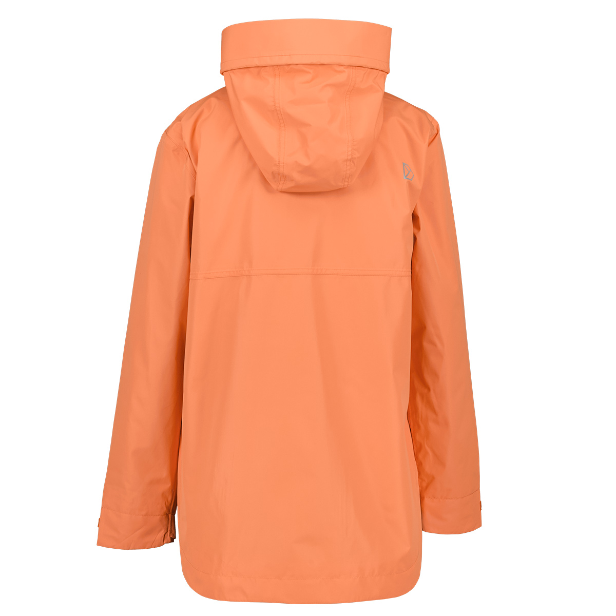 Didriksons TILDE Regenjacke Damen DI505244_TILDE_Jacke-Womens_02