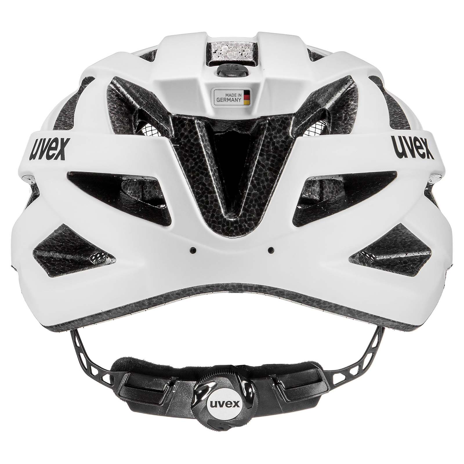 i-vo cc Fahrradhelm i-vo cc Fahrradhelm