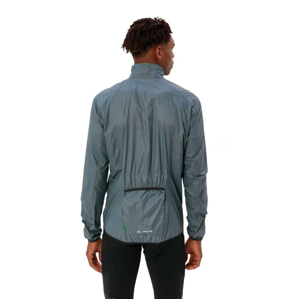 VAUDE Matera Air Windjacke Herren VAUDE Matera Air Windjacke Herren