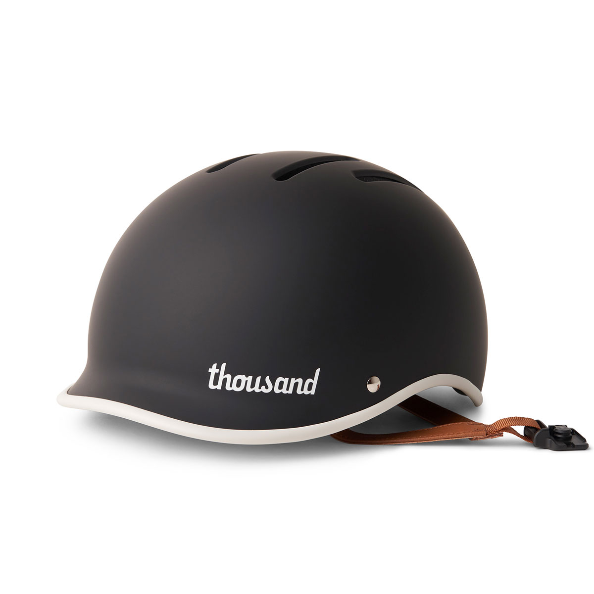 Thousand Heritage 2.0 Fahrradhelm Thousand Heritage 2.0 Fahrradhelm