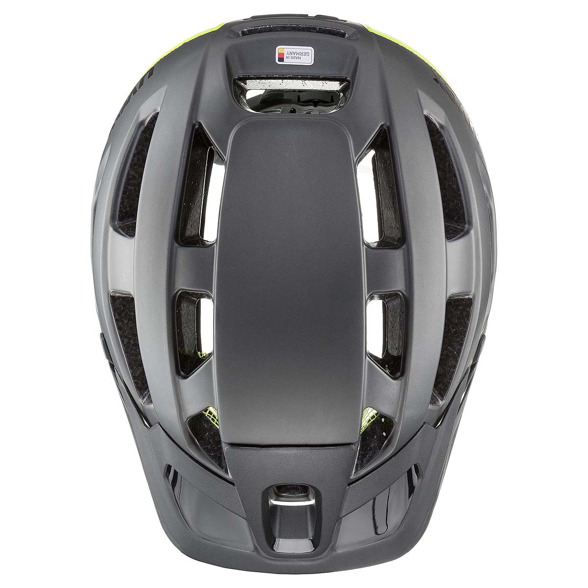 uvex finale 2.0 Fahrradhelm