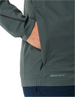 VAUDE Cyclist III Regenjacke Damen 42800_151_d_3_200x200