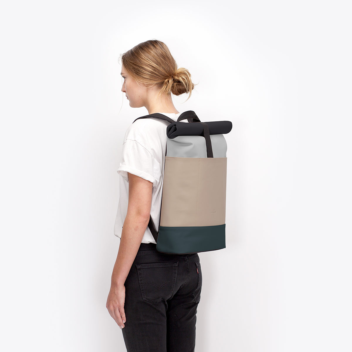 Hajo Backpack Rucksack