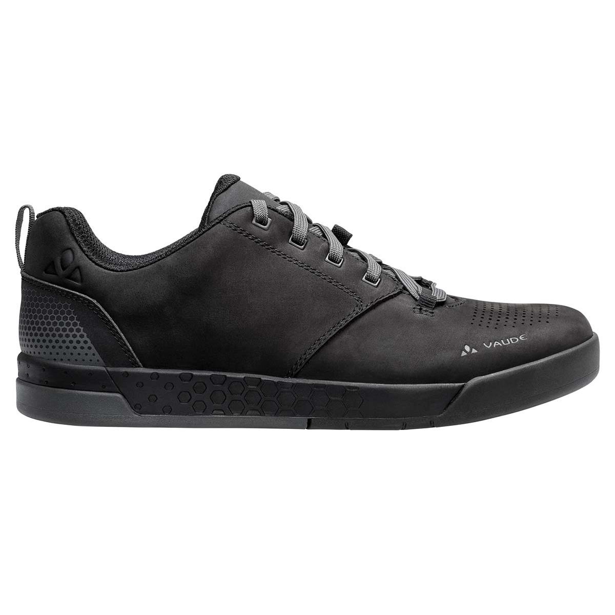 VAUDE AM Moab Fahrrad Sneaker Damen 20483_678