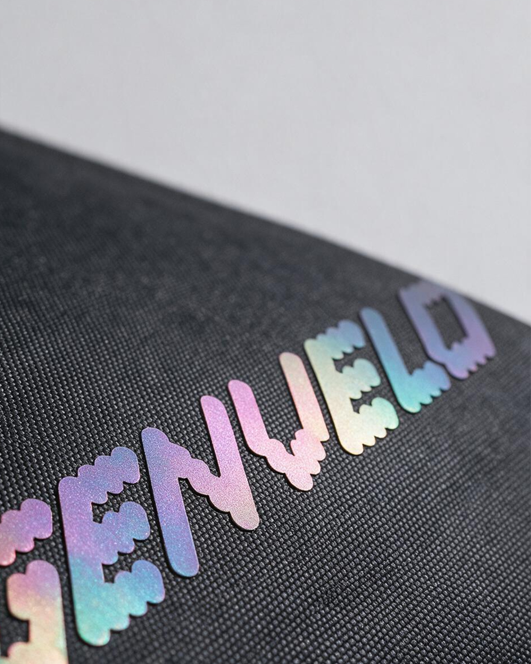 GENVELO_Rolltop-Rucksack_1