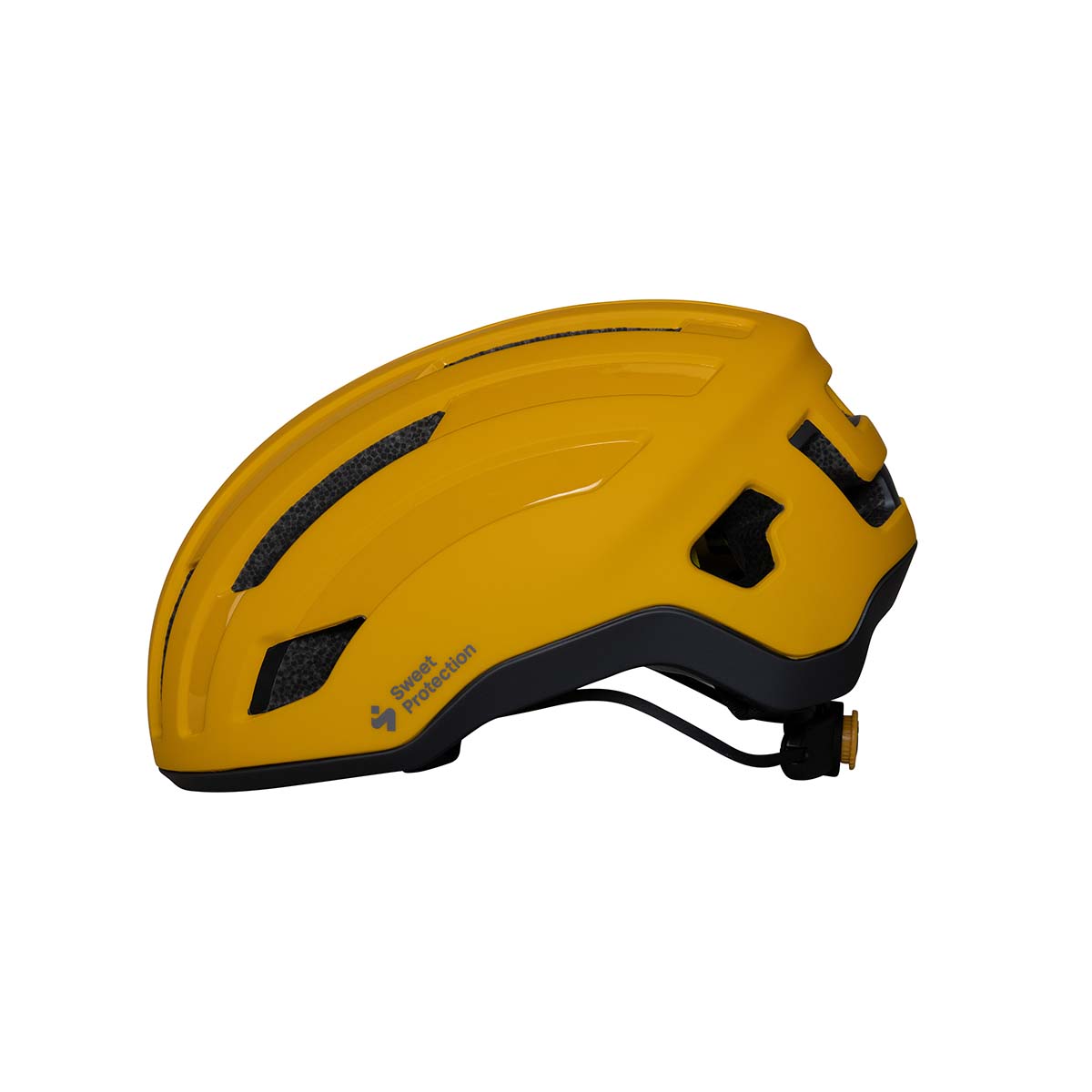 Outrider Helmet