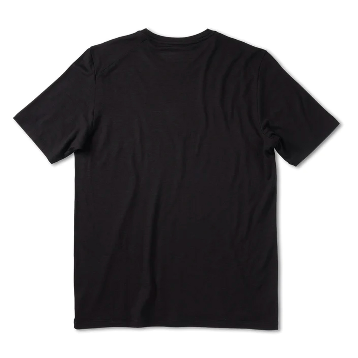 Pinqponq Iconic Merino T-Shirt Herren pinqponq_Iconic_Merino_T-Shirt-Men_black-sheep_02
