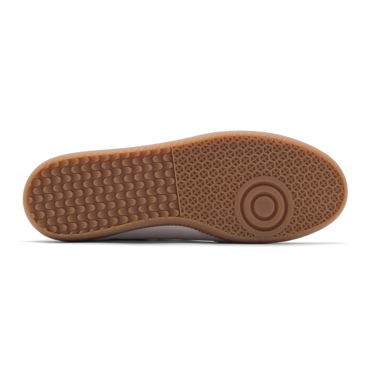 EKN Footwear Tsuga Sneaker Unisex ekn_aw21_tsuga-marble_08