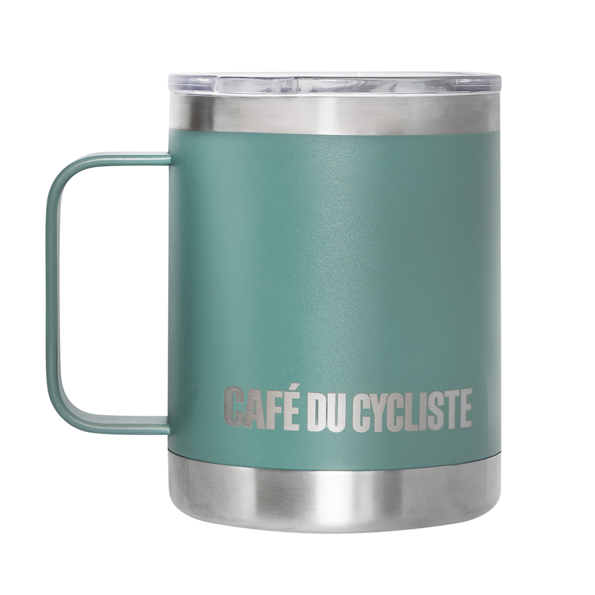 Café du Cycliste Forever Outsiders Thermobecher Cafe-du-Cycliste_O-MUG-FOROUT-U-ScotsPine_01