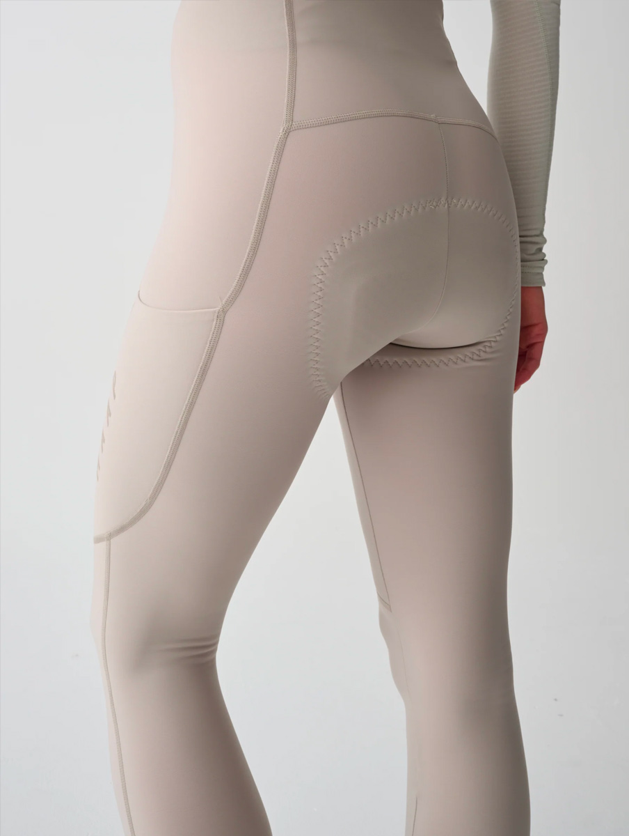 MAAP Team Evo Cargo Lange Thermo Bib Fahrradhose Damen Maap_Womens-Team-Evo-Thermal-Bib-Tight_Women_Enoki_06