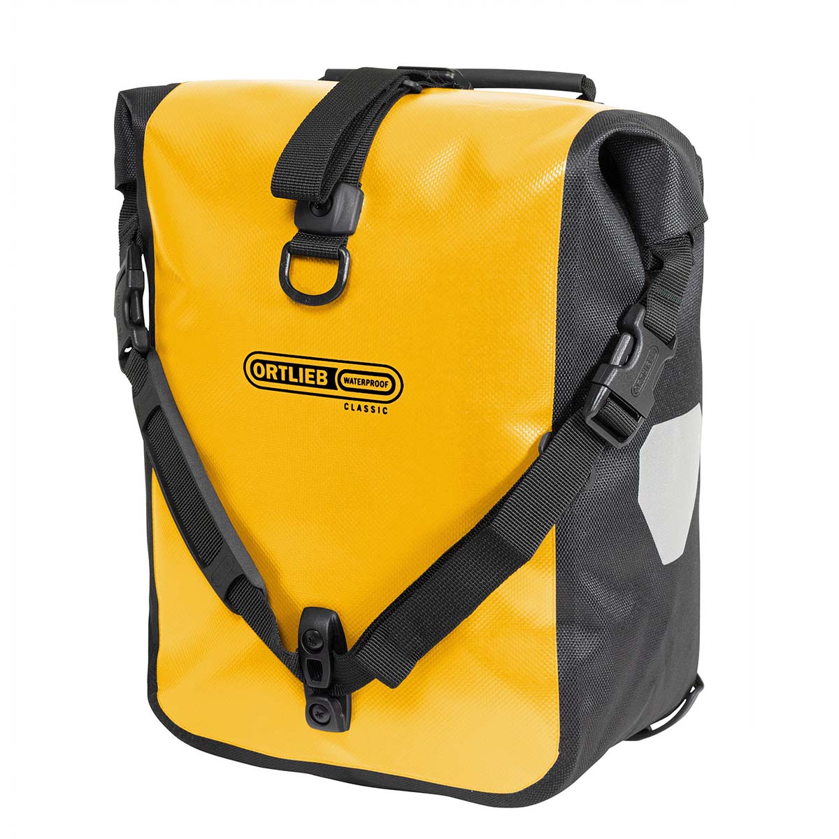 ORTLIEB-sportroller_classic_f6310_front