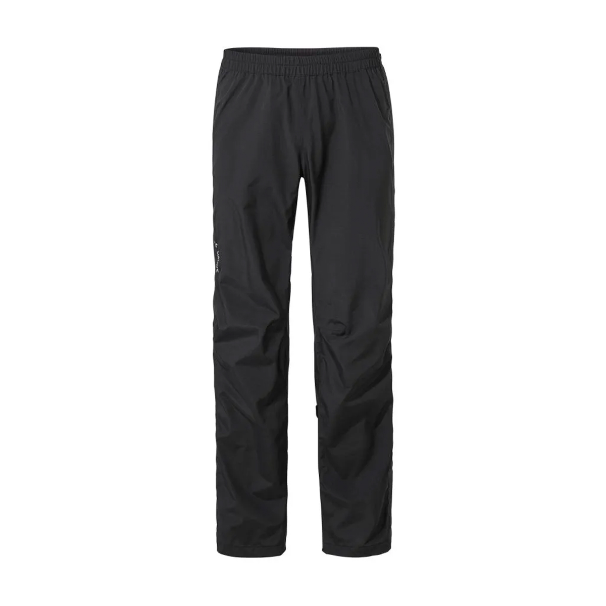 VAUDE Yaras IV Regenhose Herren Bekleidung, Hosen, Jeans