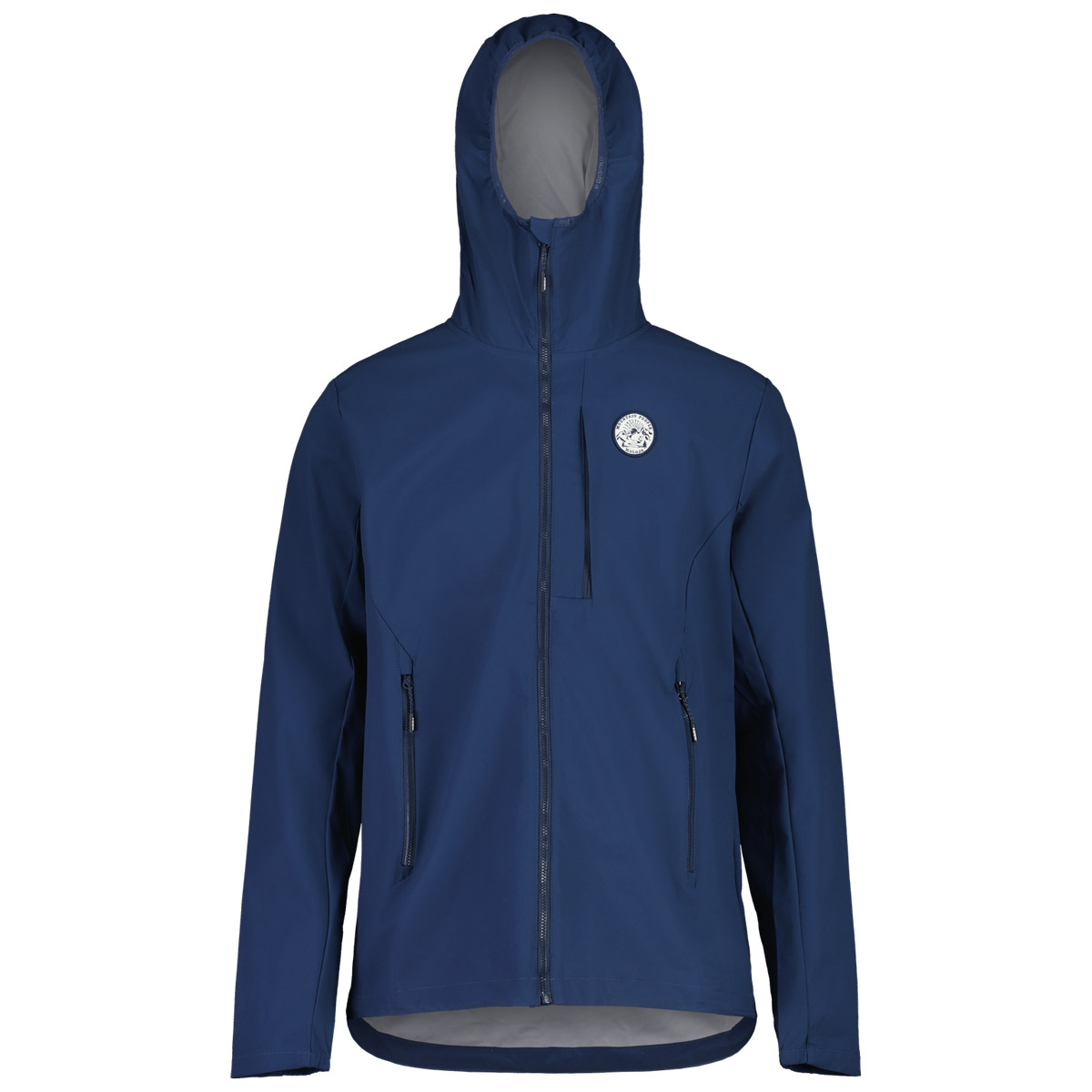 Maloja KuegratM. Softshelljacke Herren