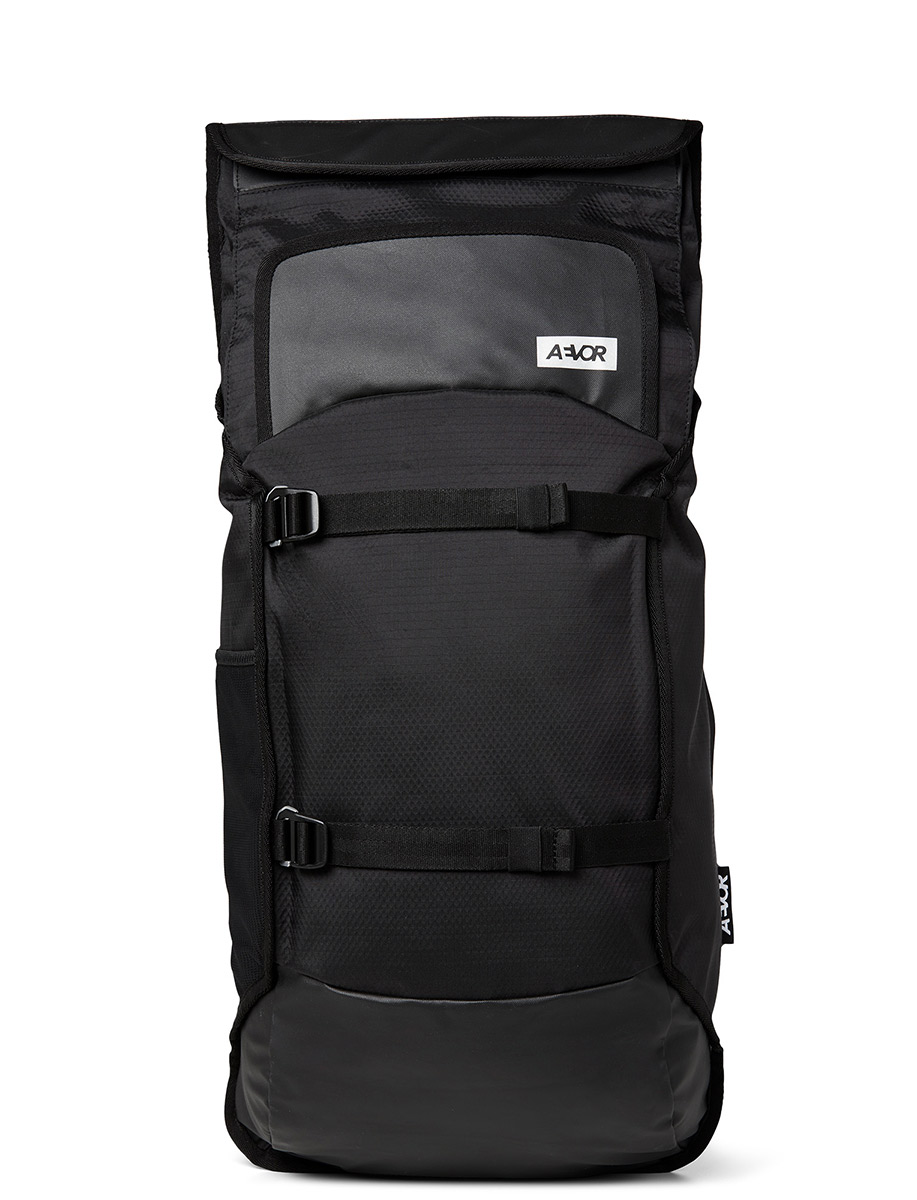 Trip Pack Rucksack