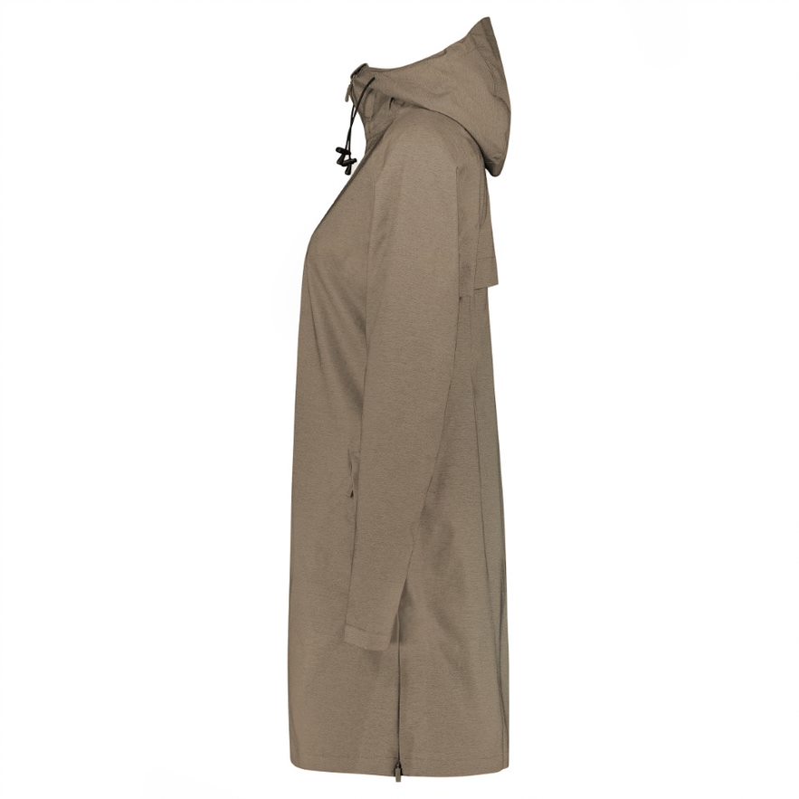AGU SEQ Regenjacke Damen AGU SEQ Regenjacke Damen