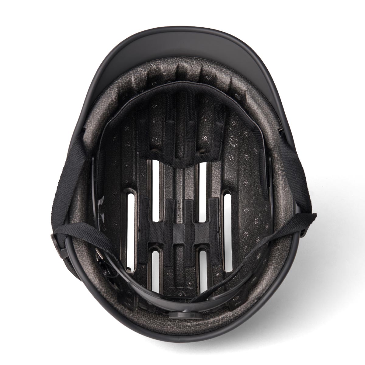Heritage 2.0 Fahrradhelm Heritage 2.0 Fahrradhelm