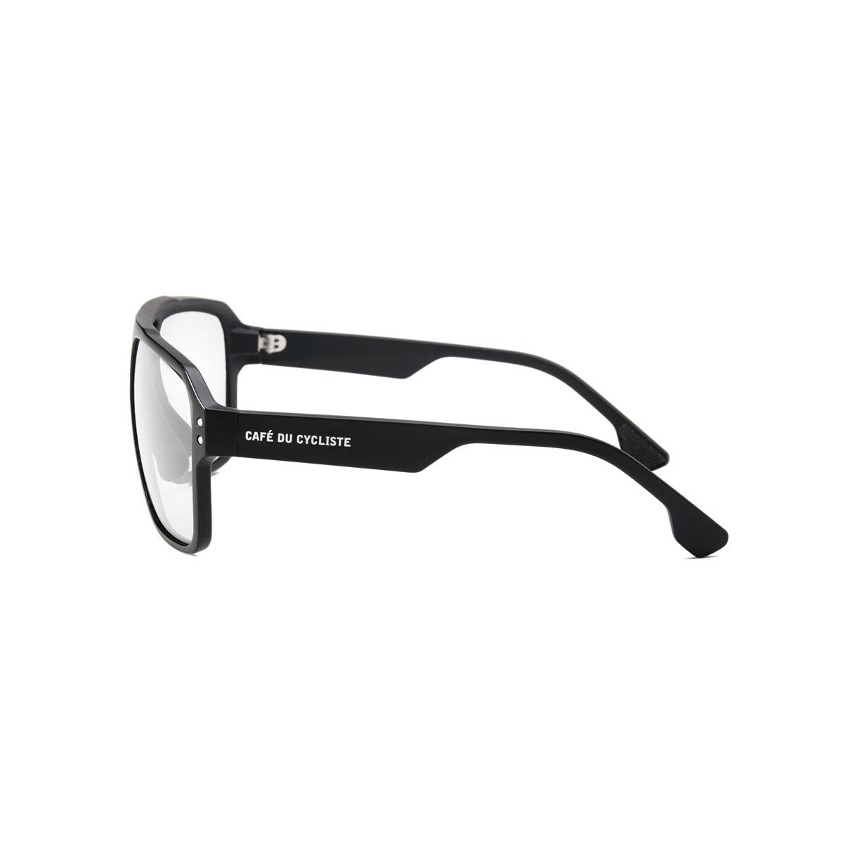 Café du Cycliste Fabius Fotochrome Fahrradbrille Unisex Café du Cycliste Fabius Fotochrome Fahrradbrille Unisex
