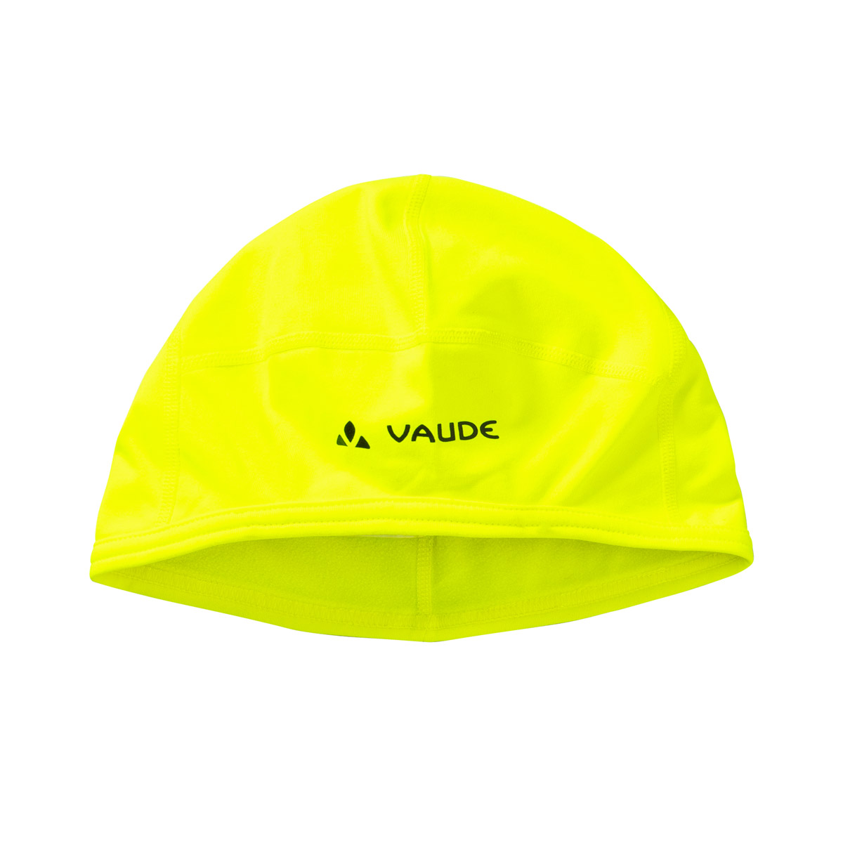 VAUDE Fleece Radmütze Unisex Vaude_Bike_warm_Cap_03278_136_d_1