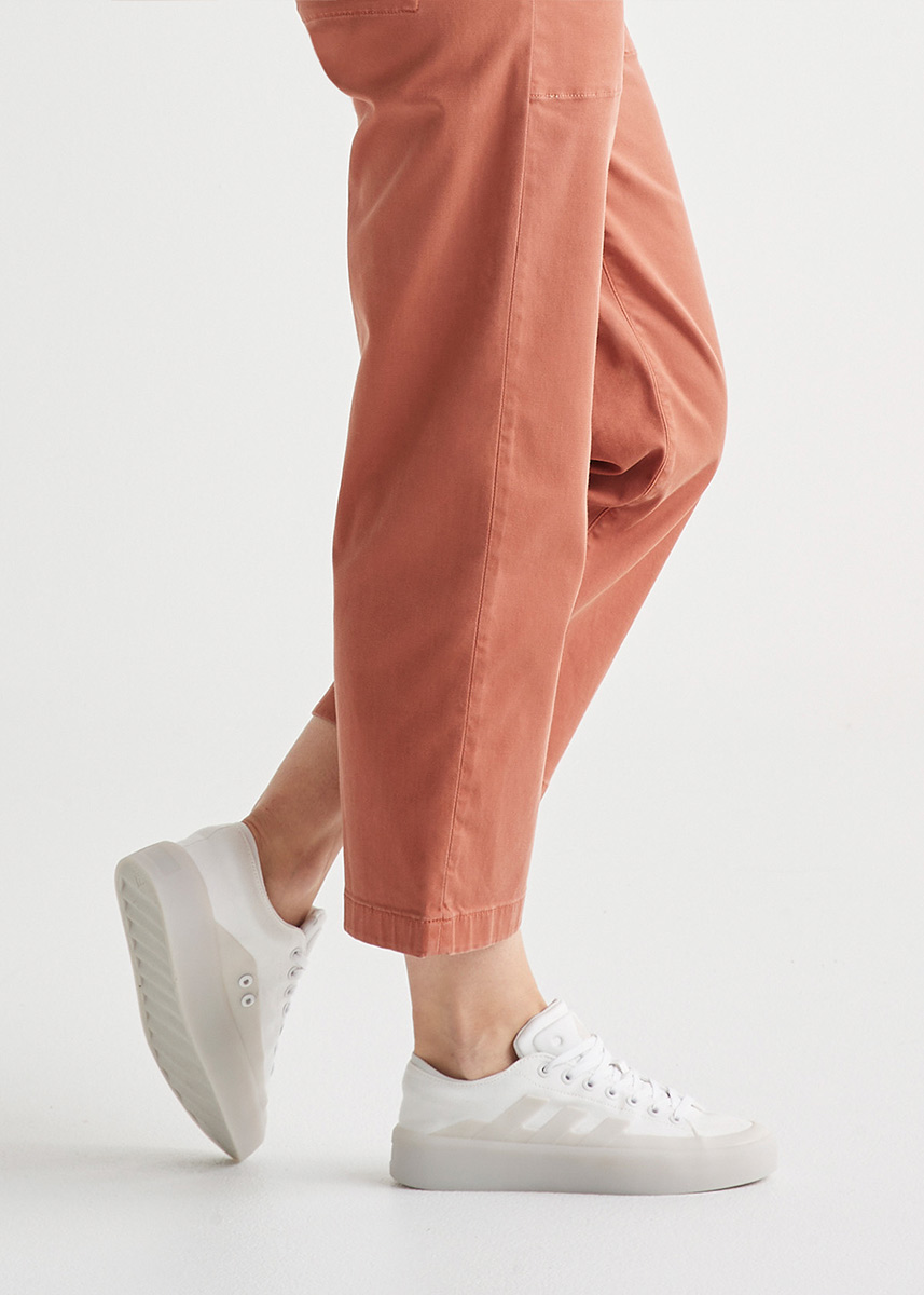 DUER Live Free Jumpsuit Damen DUER_WBTR1221-Live-Free-Jumpsuit-Canyon_05
