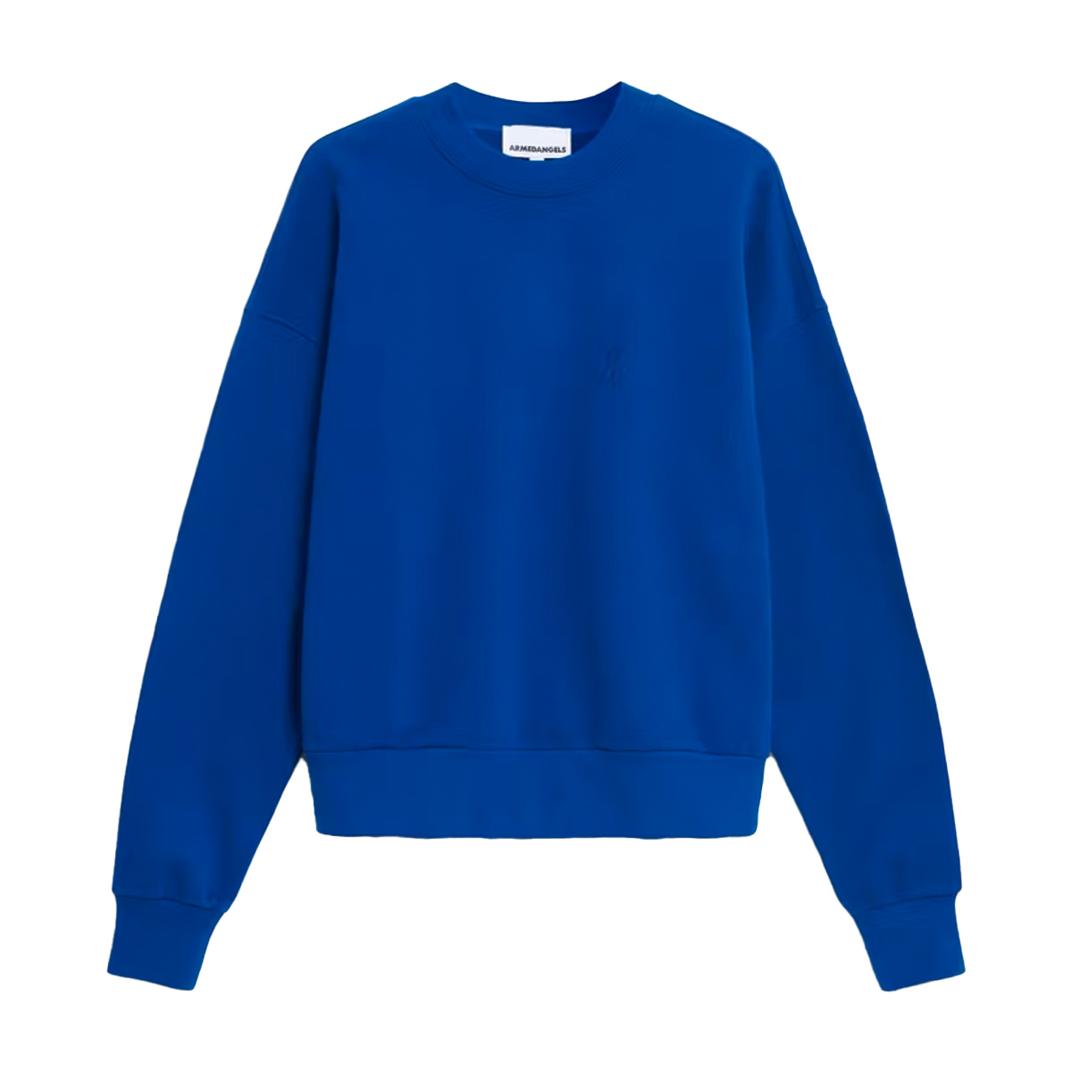 ARMEDANGELS Alizaa Sweatshirt Damen ARMEDANGELS Alizaa Sweatshirt Damen