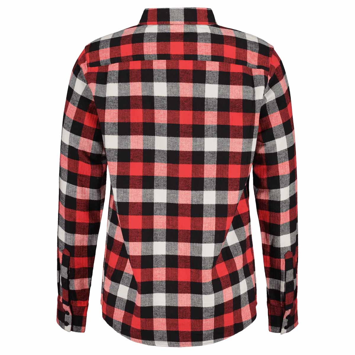 Maloja TomaroM. Organic Karohemd Herren Maloja-36521-1-821-TomaroM-Organic-Hemp-Shirt-Men-moonless-multi-2