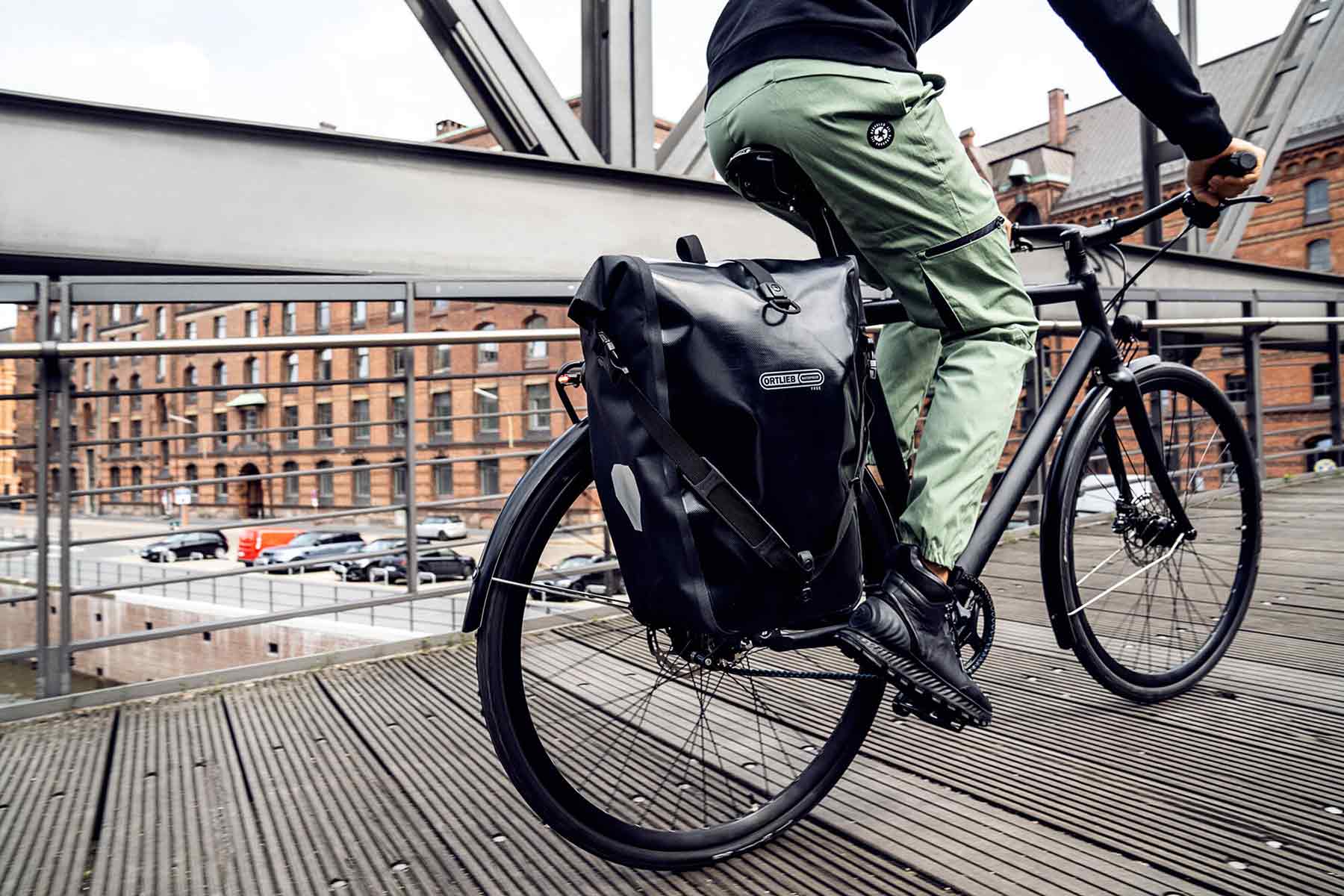 Hero Bild Markenkategorie