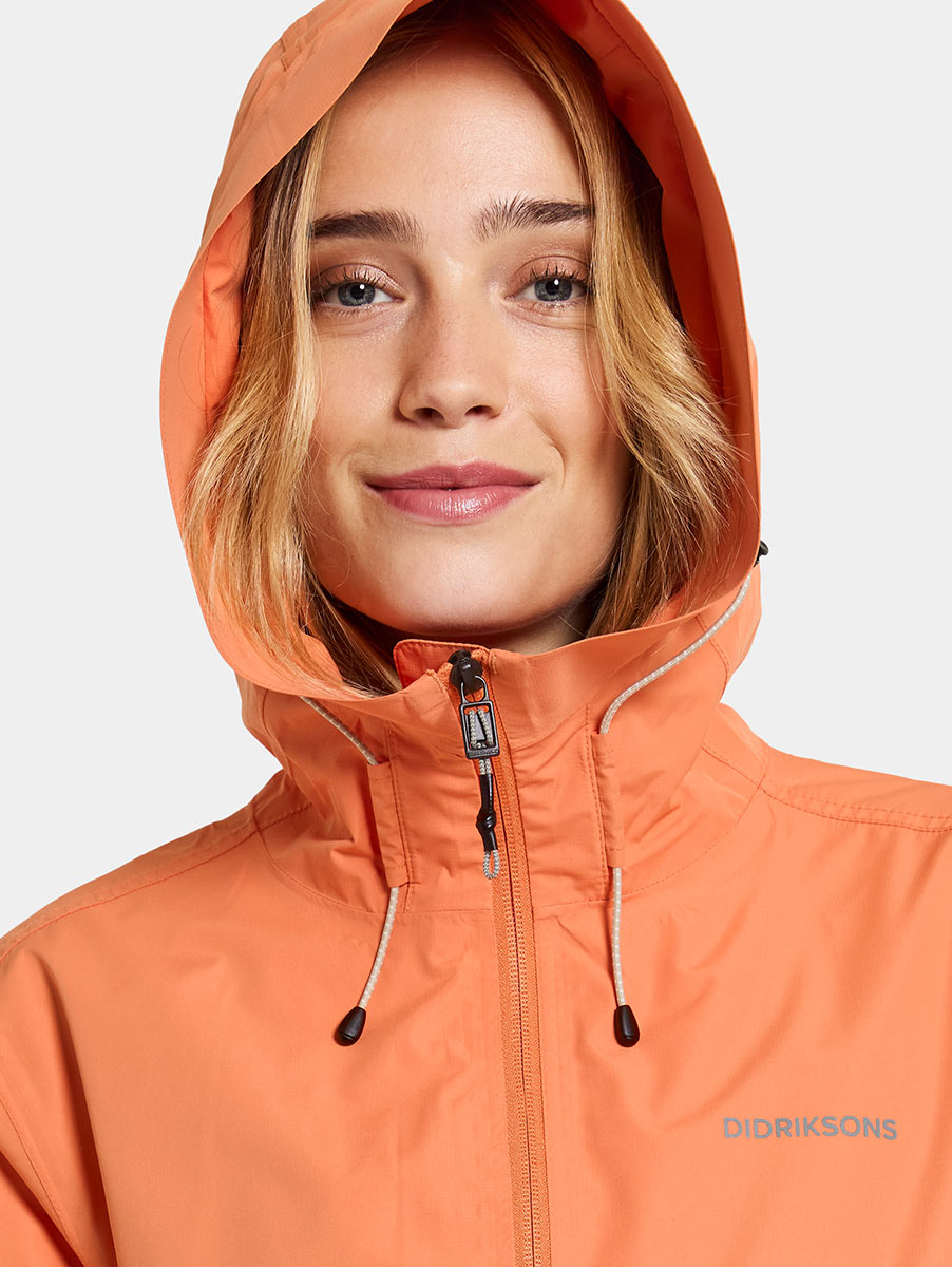 Didriksons TILDE Regenjacke Damen DI505244_TILDE_Jacke-Womens_04