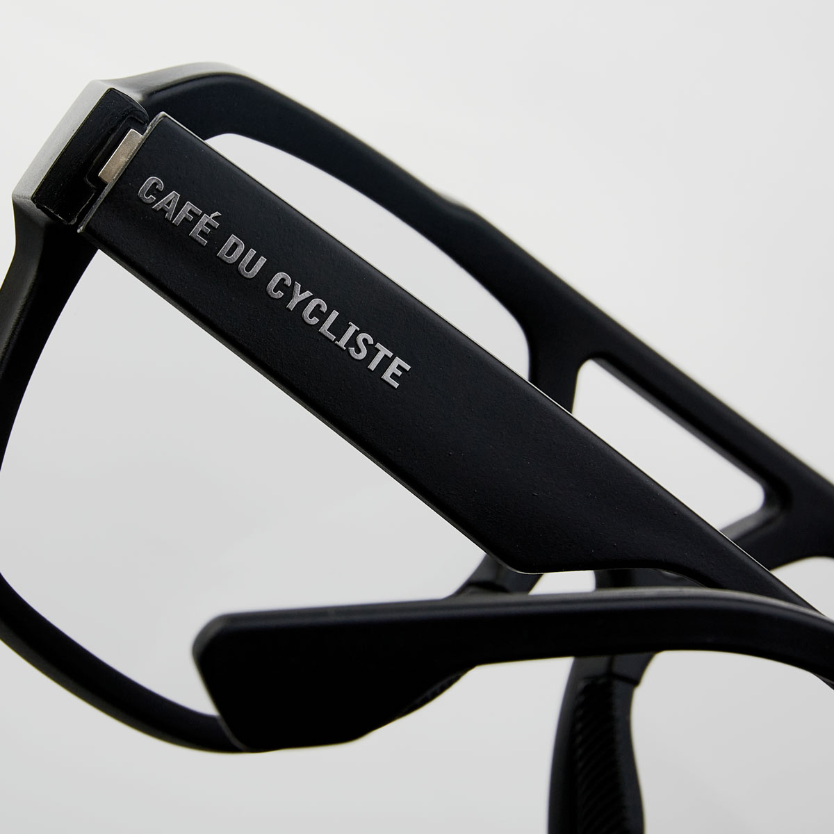 Café du Cycliste Fabius Fotochrome Fahrradbrille Unisex Café du Cycliste Fabius Fotochrome Fahrradbrille Unisex