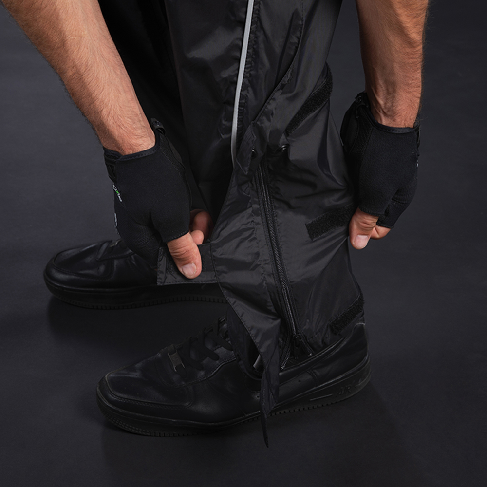 CHIBA Regenhose Unisex Chiba-35286_10_4