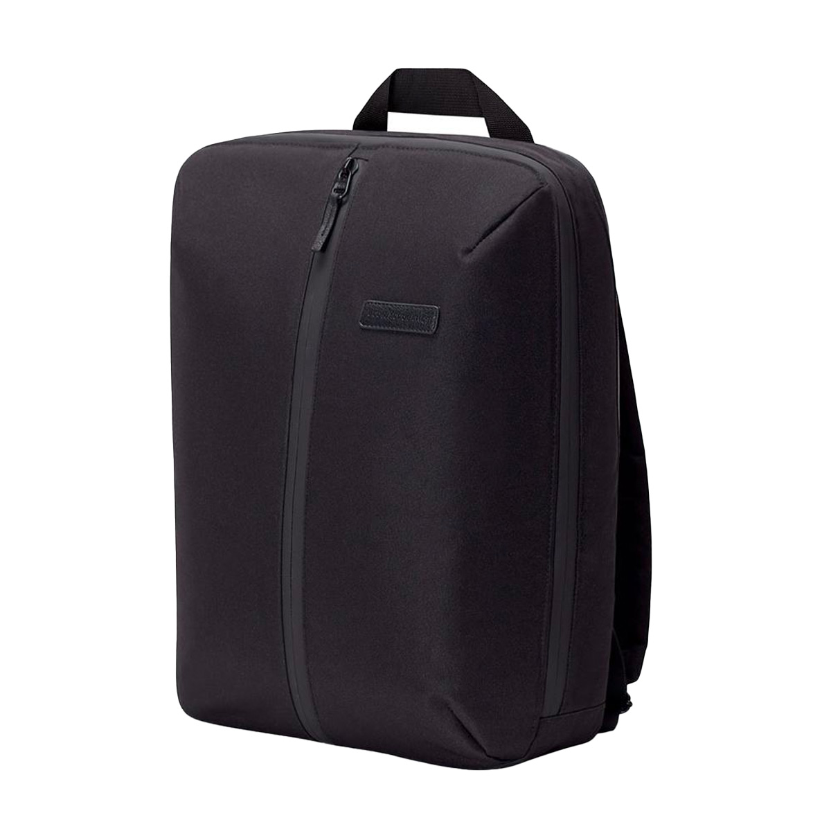 Janne Backpack Rucksack Janne Backpack Rucksack