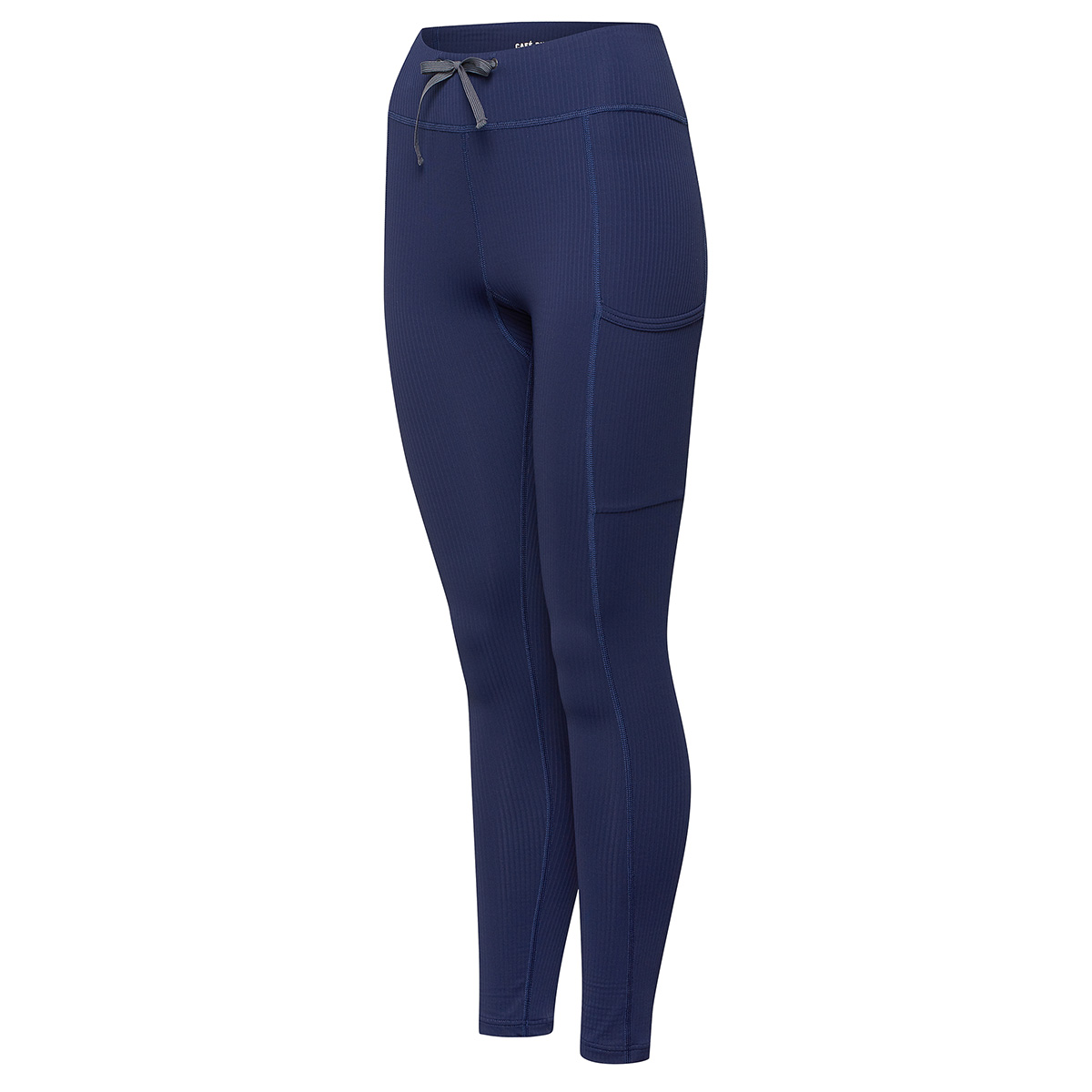 Café du Cycliste Zoe Leggings Damen Café du Cycliste Zoe Leggings Damen