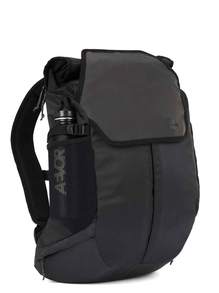 Bike Pack  Fahrrad Rucksack