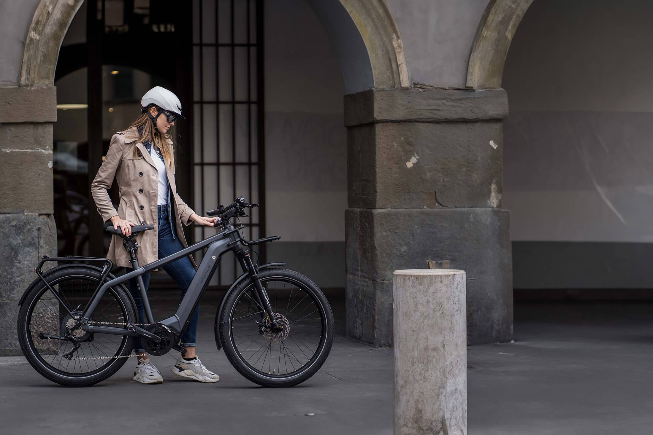 Kask_Moebius-WG11_Fahrradhelm_Banner