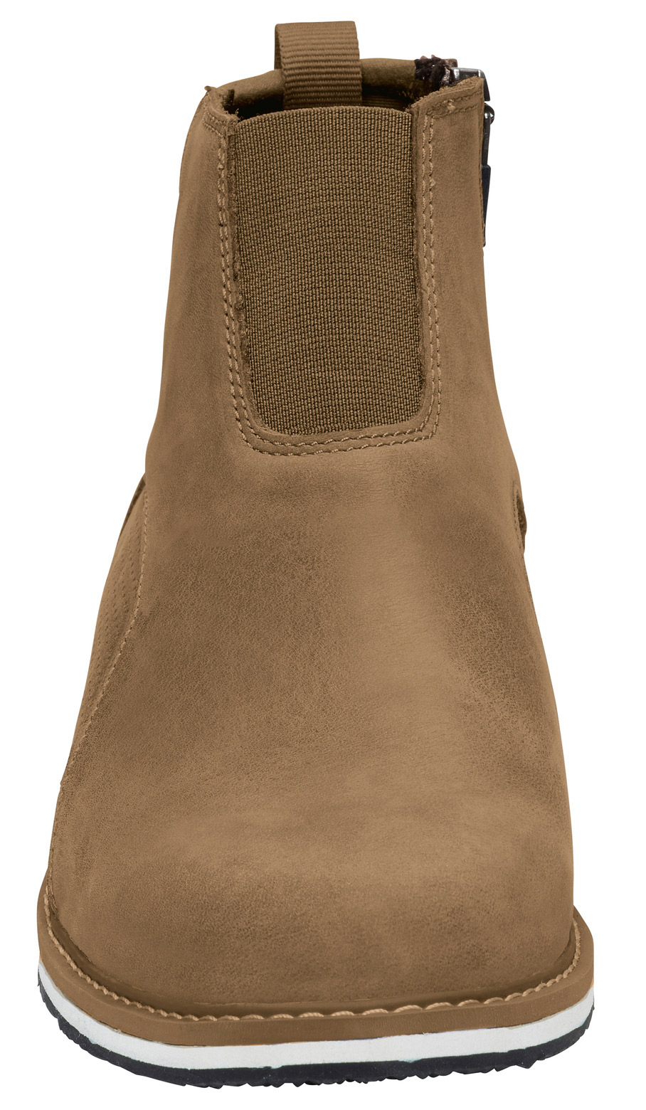 UBN Solna Mid II Chelsea Boot Women