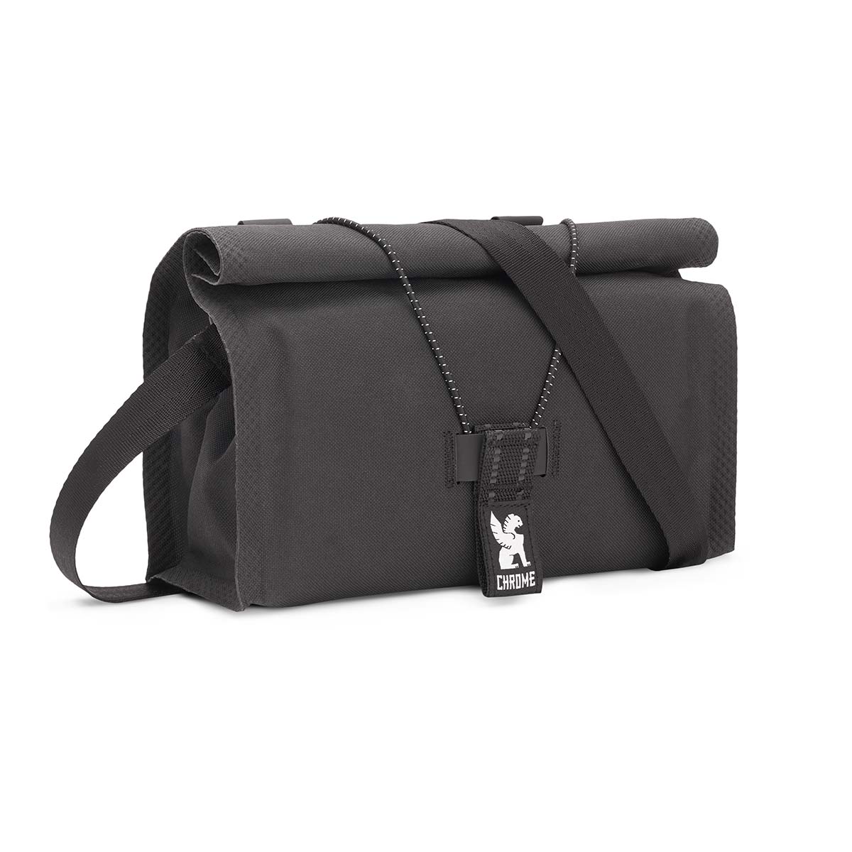 Urban Ex 2.0 Handlebar Bag